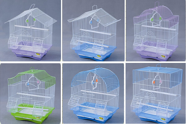 Bird Cage-1