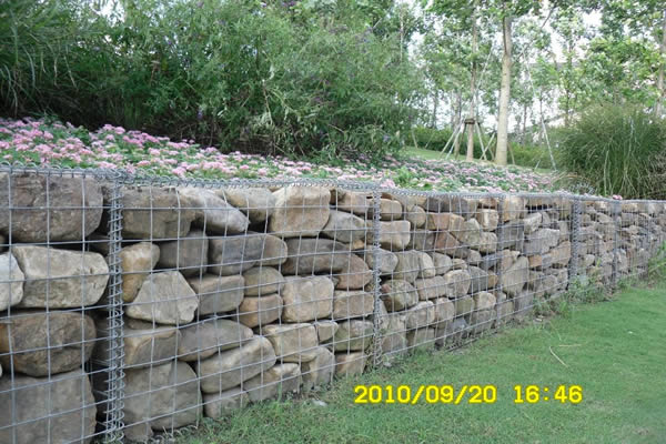 Weled Gabion