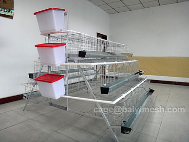 chicken cage for sale 