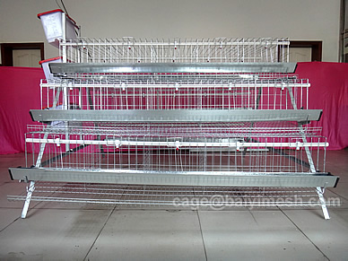 chicken cage for sale